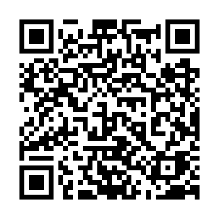 QR code for 544WSA