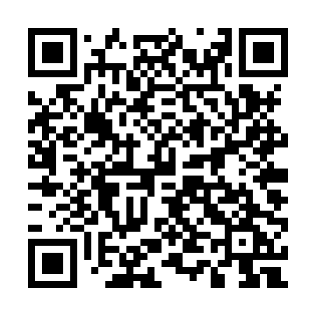 QR code for 544XPG