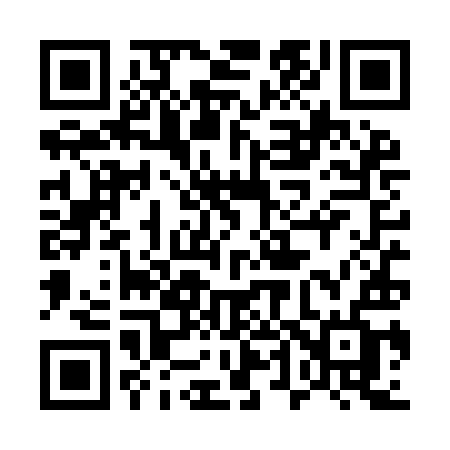 QR code for 544YIF