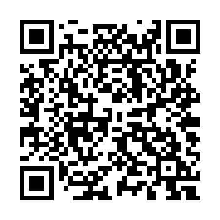 QR code for 544YQG