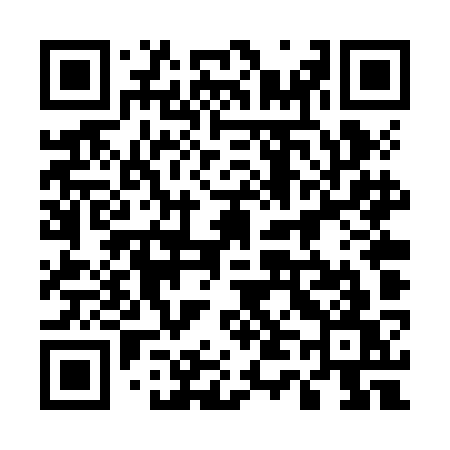 QR code for 544ZKW