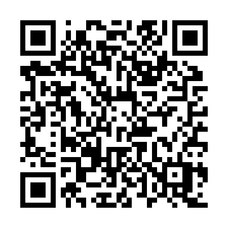 QR code for 544ZST