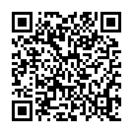QR code for 544ZVN