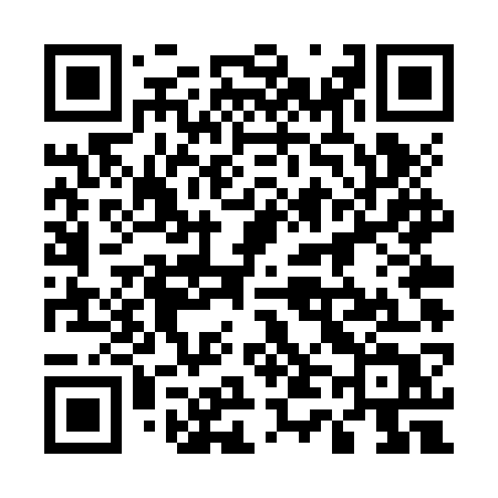 QR code for 544ZWT