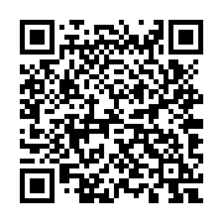 QR code for 544ZYI