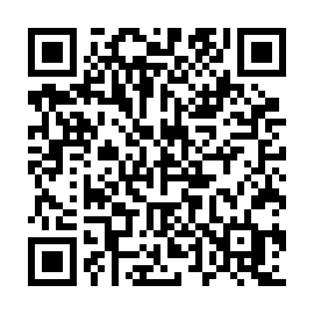 QR code for 545BFD