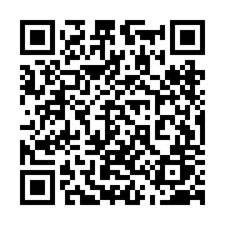 QR code for 545BOR