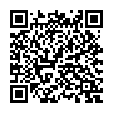 QR code for 545BRR