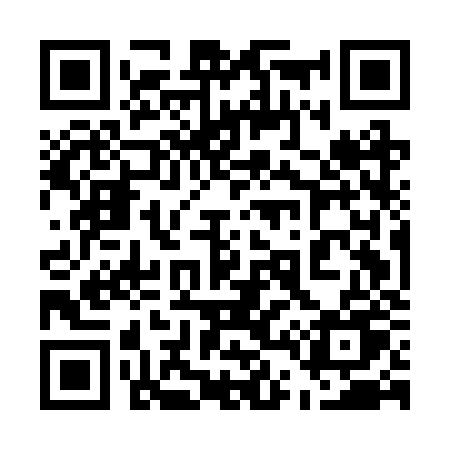 QR code for 545BZU