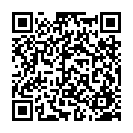 QR code for 545CBD