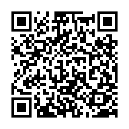 QR code for 545CMX