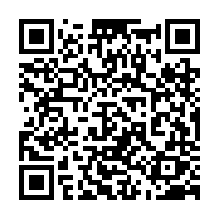 QR code for 545CNX