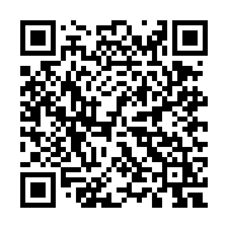 QR code for 545DGZ