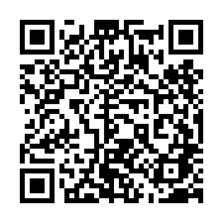 QR code for 545DLA