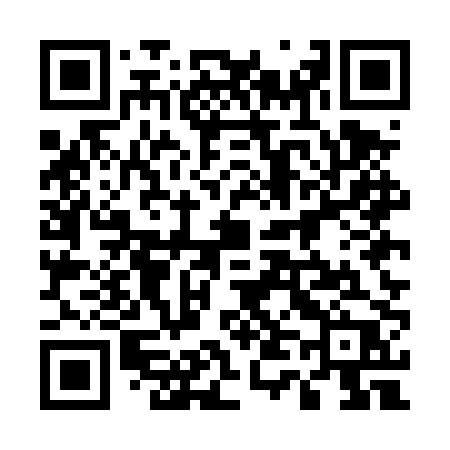 QR code for 545DPP