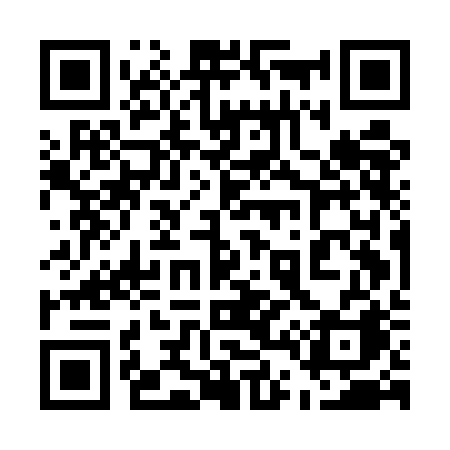 QR code for 545EBA