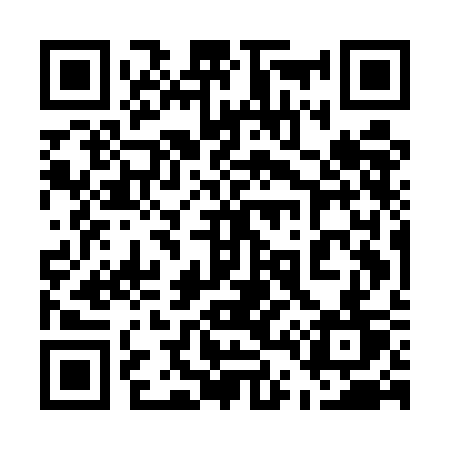 QR code for 545ECT