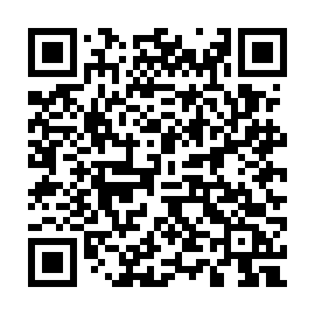 QR code for 545EFC