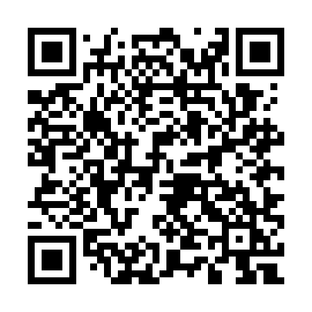 QR code for 545GHK