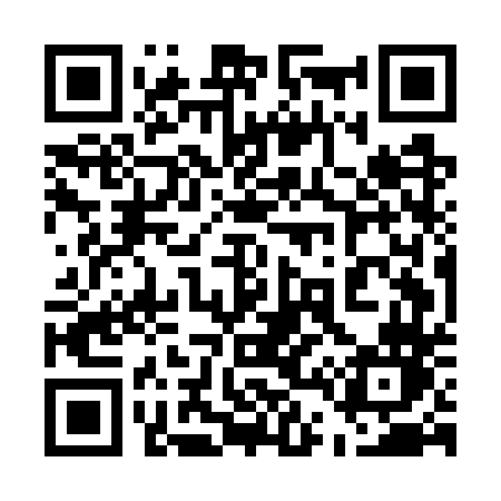 QR code for 545GTN