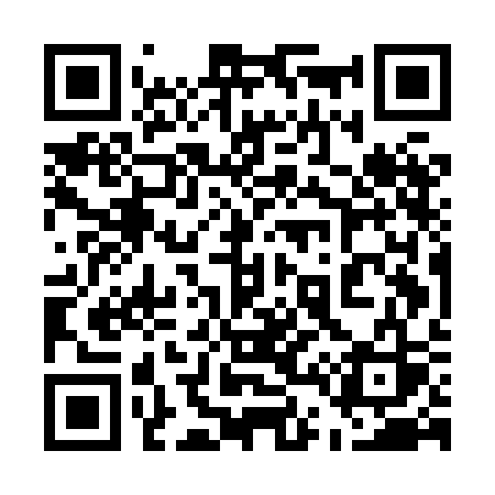 QR code for 545HCS