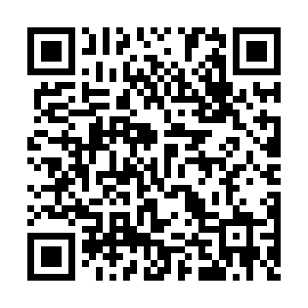 QR code for 545HNZ