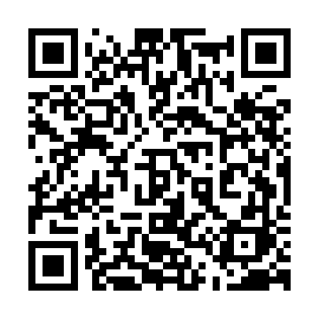 QR code for 545IFH