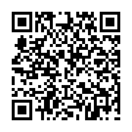 QR code for 545JEY