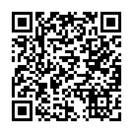QR code for 545KRO