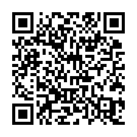 QR code for 545KVA