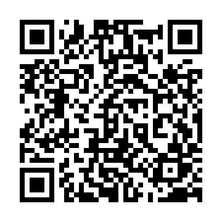 QR code for 545KYR