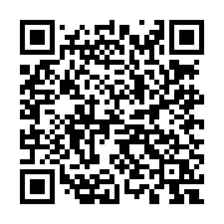 QR code for 545LEQ