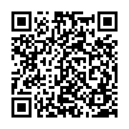 QR code for 545MGV