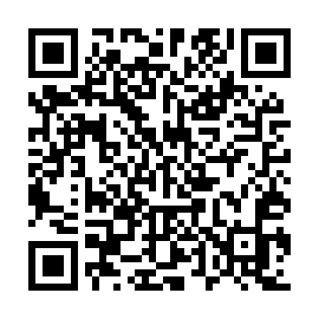 QR code for 545MUK