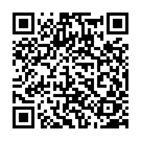 QR code for 545MYZ