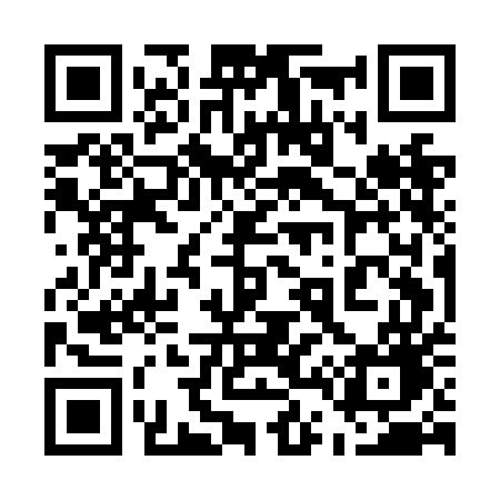 QR code for 545NEG