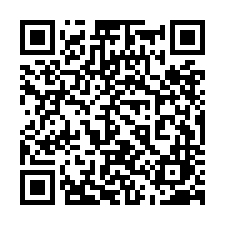 QR code for 545ONL