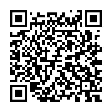 QR code for 545QHW