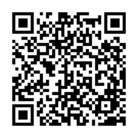 QR code for 545QNN
