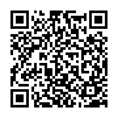 QR code for 545QUT