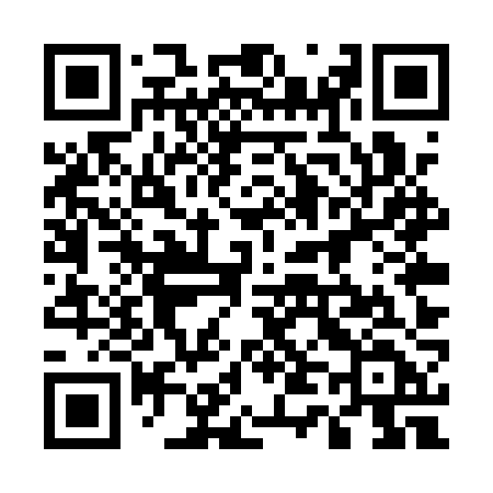 QR code for 545QZD