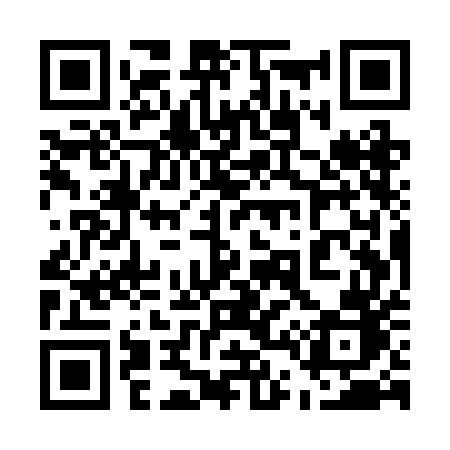 QR code for 545REB