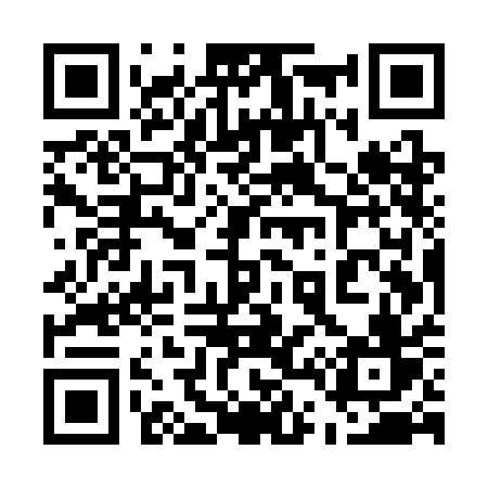 QR code for 545SAV