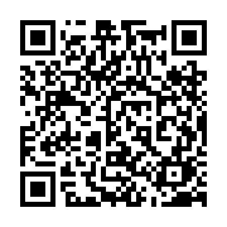 QR code for 545SGL