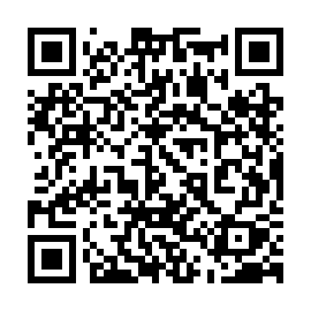 QR code for 545SGY