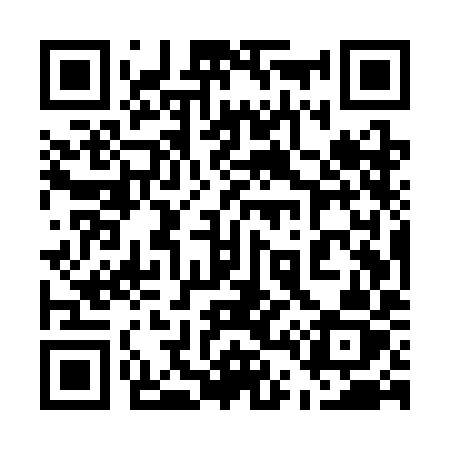 QR code for 545SIZ