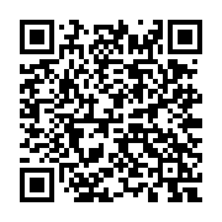 QR code for 545TDK