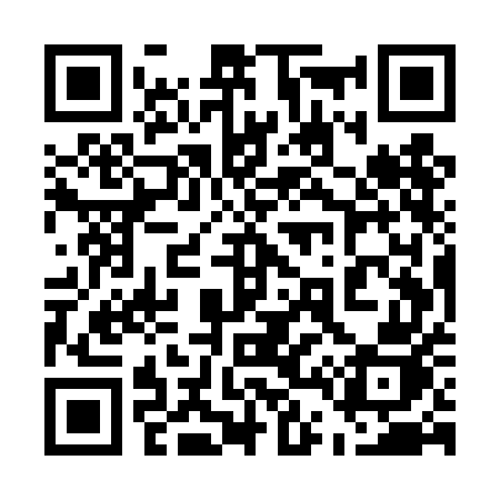 QR code for 545TEJ
