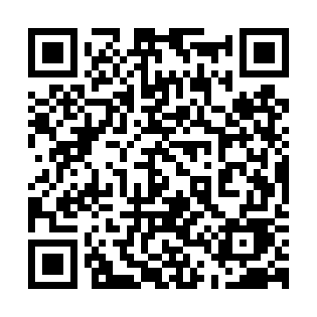 QR code for 545TWE