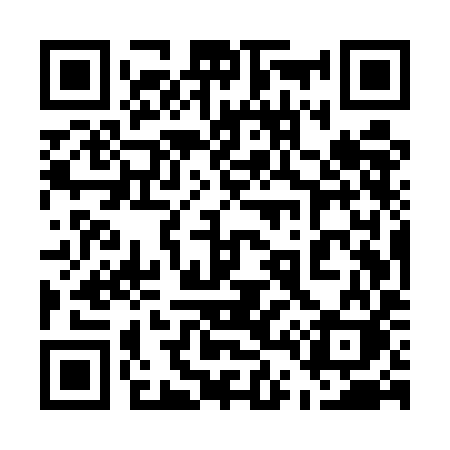 QR code for 545UIK